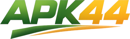 apk 44